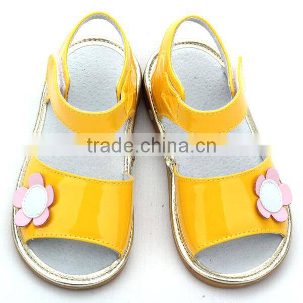 2012 NEW CHILDREN SANDALS