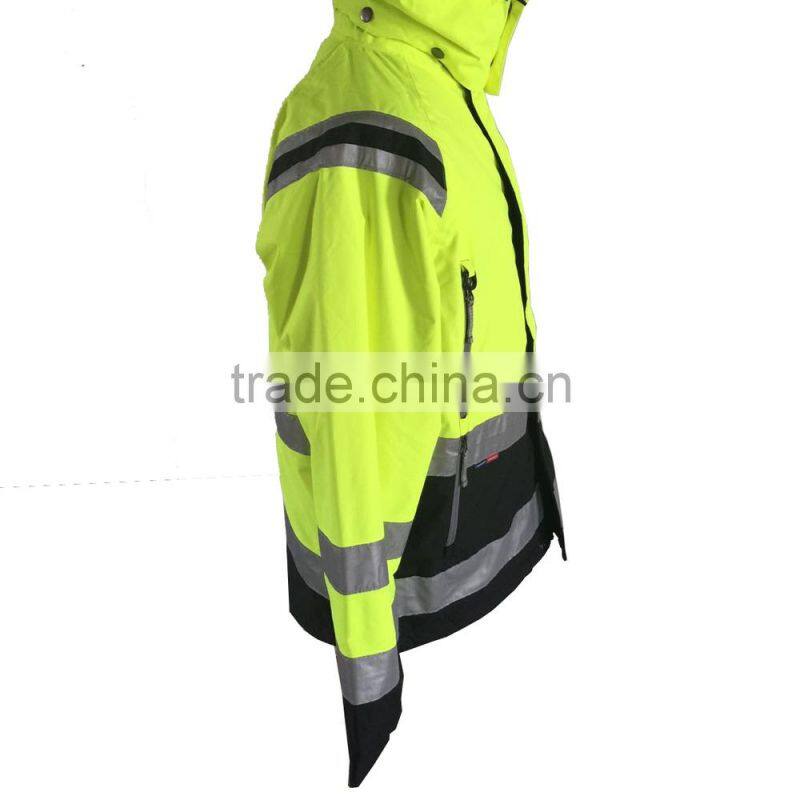 2015 Newest worker clothing