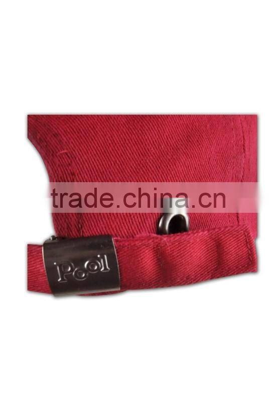 Get $300 coupon Design Your Own wholesale 100% cotton custom cap and hat