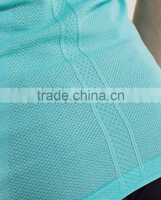 Women's Newest Supplex Singlet TankTop