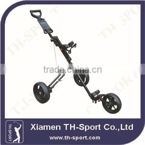 2013 cheap electric golf cart for sale