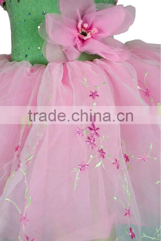 Good cheap beautiful brazillian girls dance dresses