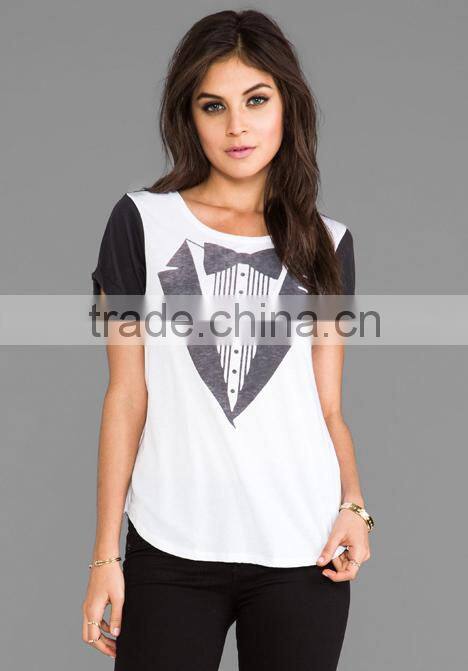 wholesale funny t-shirts cool