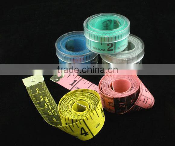 5 PCs Mixed Tape Measures Jewelry Tools For Sale