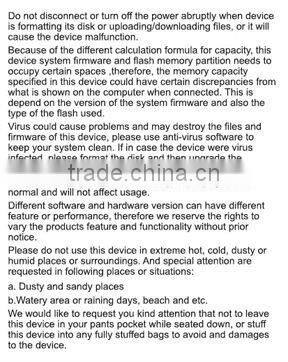 NEW Video Glasses,72inch Virtual Screen Mobile Theatre with IPD and Focus adjustment 720P