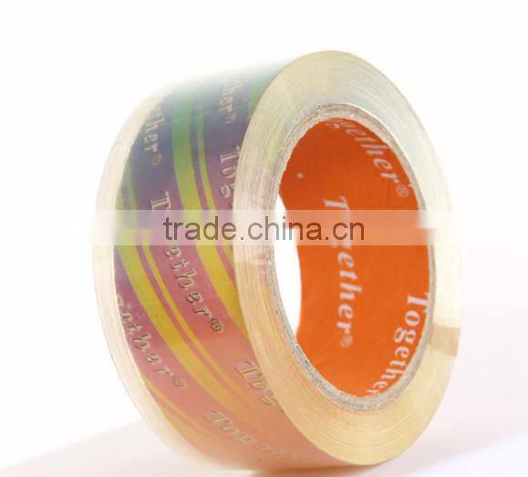 china clear reflective tape
