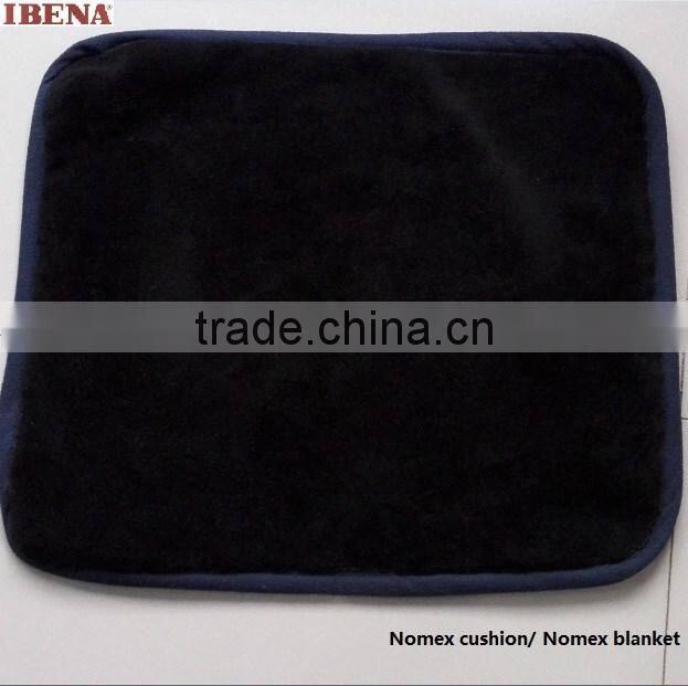 Nomex cushion/ Nomex blanket