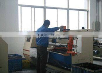 rubber solvent masking tape