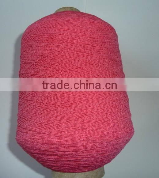90#/75/75 rubber covered yarn