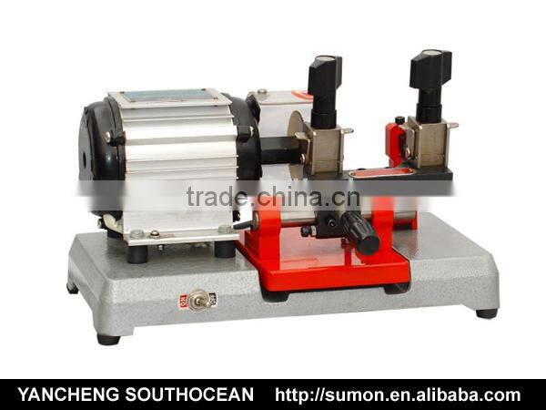 288D key cutting machine