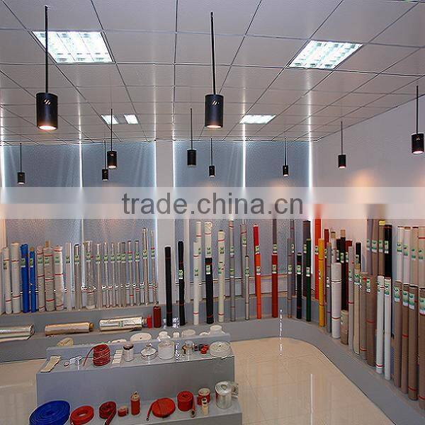 filtering bag filter metel liquid