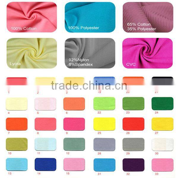 Wholesale custom cheap price china factory bulk cotton socks