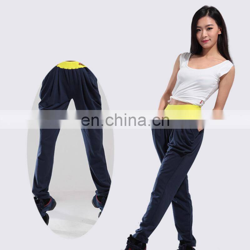 11412625 Sport Pants