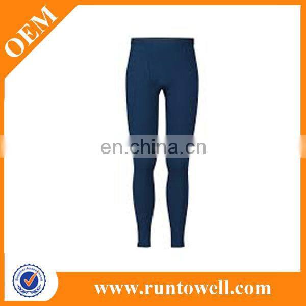 Men Compression Tights/ Suits Men Running Tights Men Fitness Tights