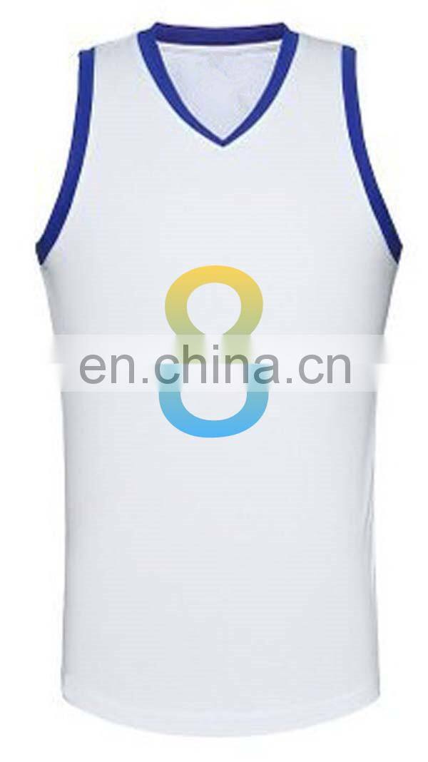 basketball jersey uniform design,basketball jersey pictures