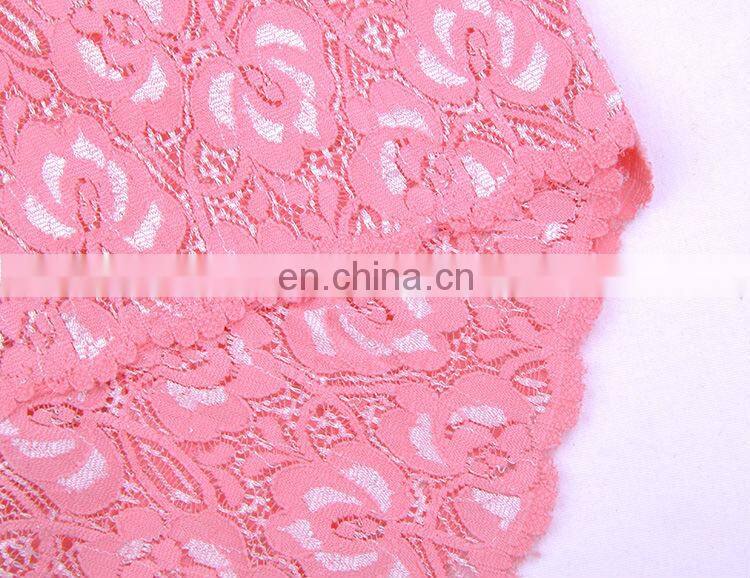 China Factory Transparent Lace Hipster Sexy Underwear