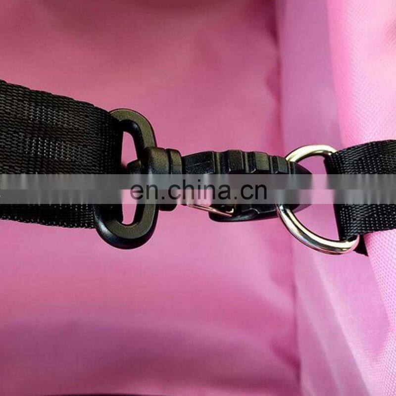 New Design Pet Dog Accessory Pet Product Bag