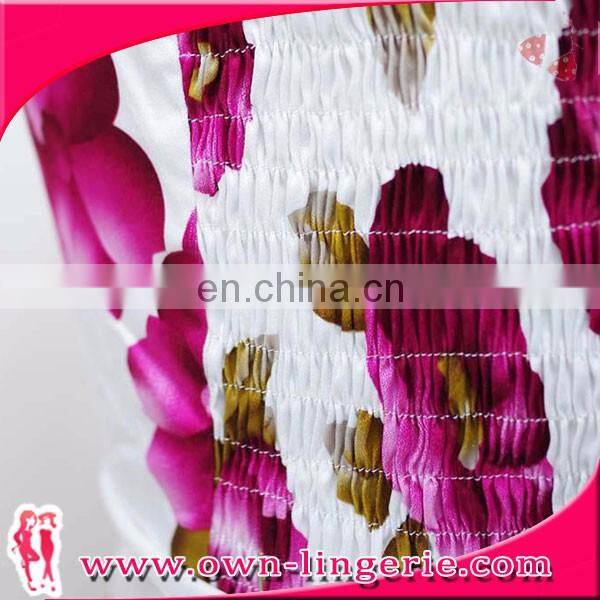 Wholesale Newest Hot Sale Girls Party Dresses