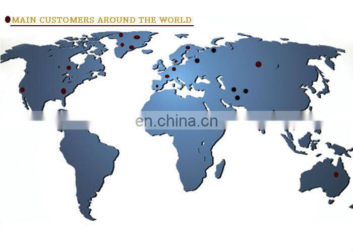 Genuine black knitted mink fur winter shawl