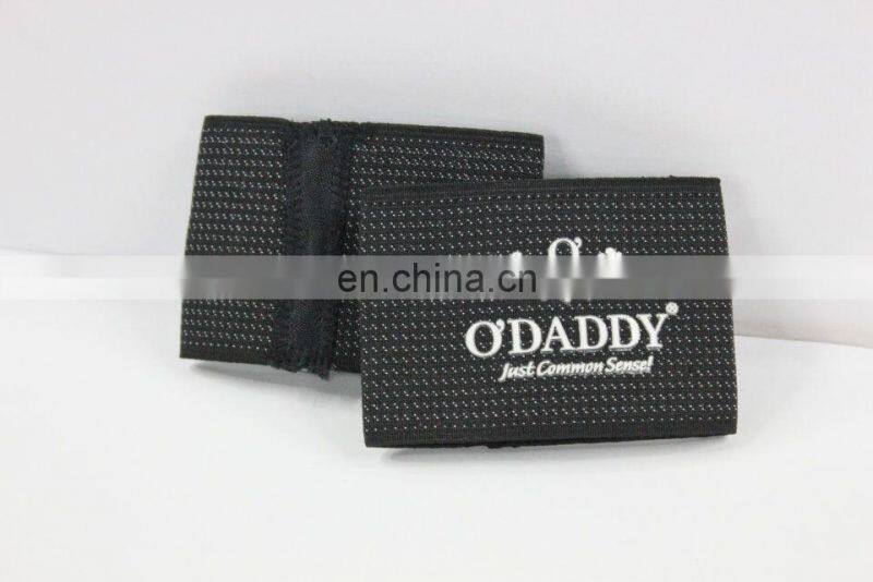 Customized Plantar Fasciitis Compression Foot Arch Pressure with Arch Support Sleeves and Inserts