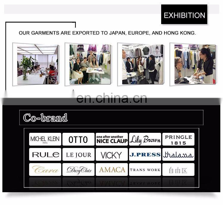 2016 women long sleeve geometry print shirt dress with tie