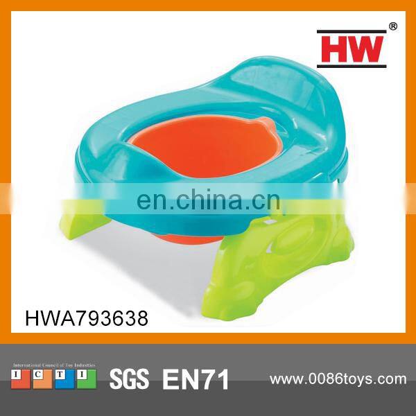 2015 New Design Funny Bear Voice Recording Plush Toys