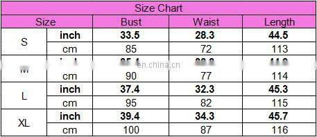 High Quality Sequin Women Sexy Thong Imported Brazilian Bikinis