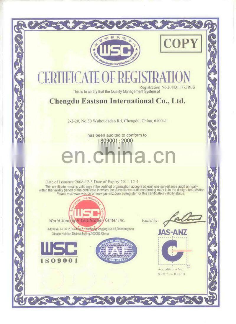 New Style and Prefect Design Newset Oil Vaporizer Pen2016 new