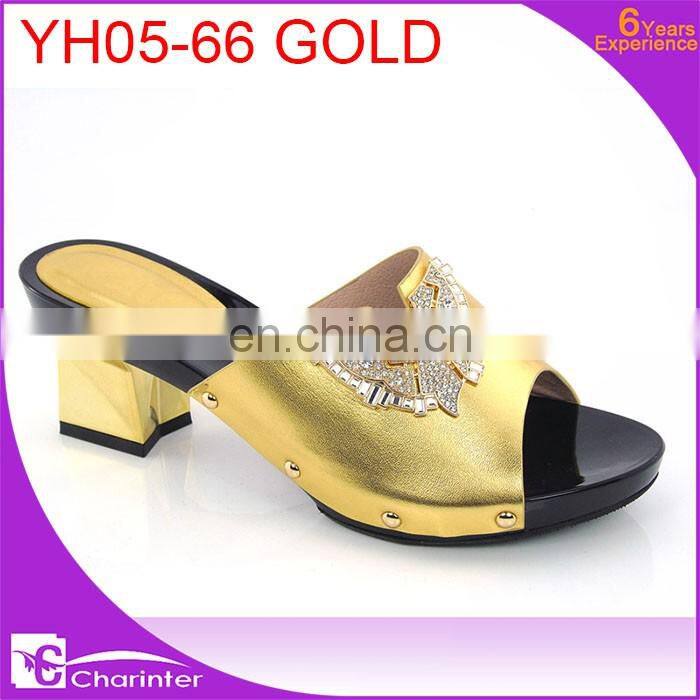 crystal slipper italian ladies shoes cheap ladies slipper wholesale ladies shoes slipper