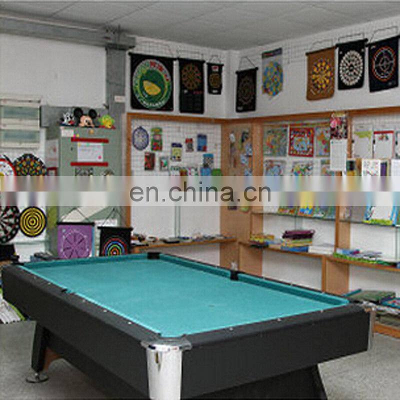 heart shaped promotional custom magnetic car signs cheap