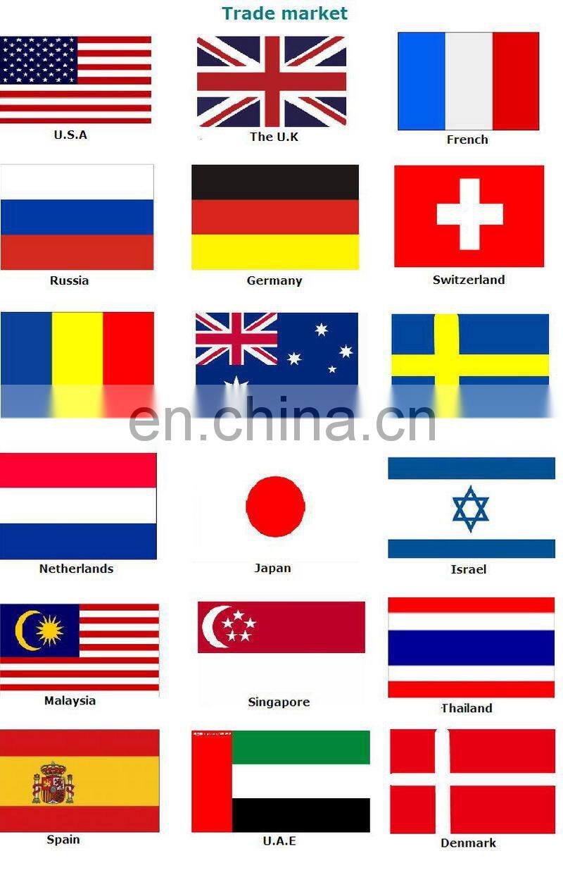 nylon corduroy embroidery trucker mesh snapback cap