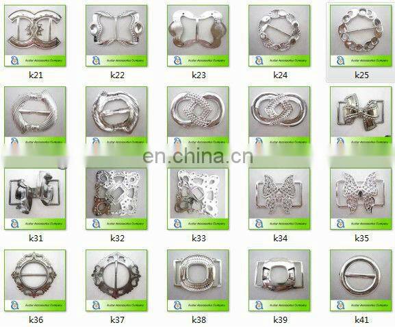 LARGE Plastic Belt Buckle for wholesale