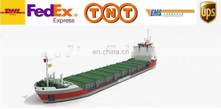 Cheap truck tire changer machine /tyre changer truck used in China