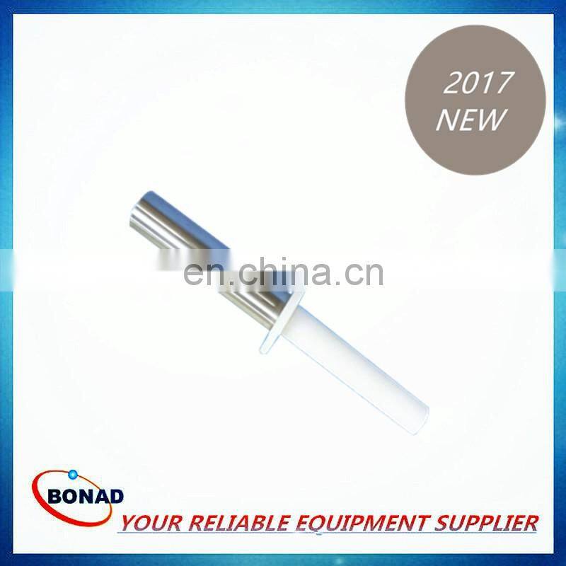IEC 61032 test probe 32