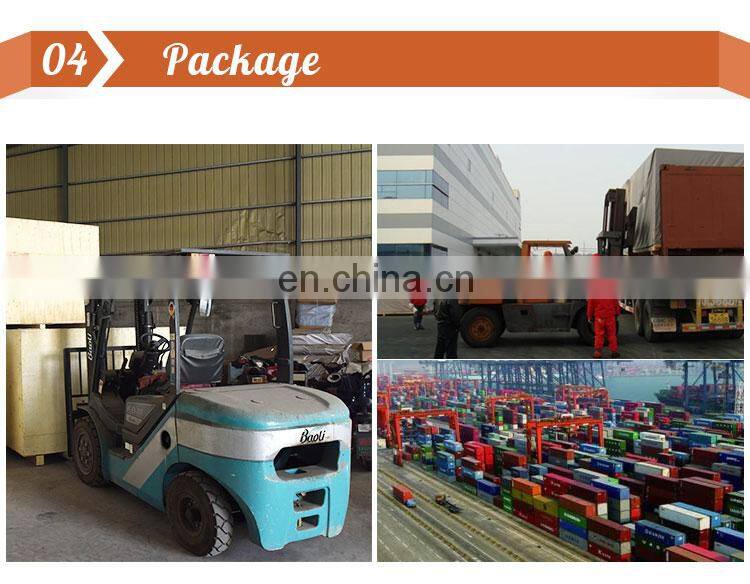 compound potato chips production line line potato chips for factory