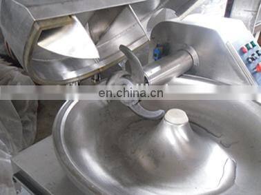 electric chopping machine food chopping machine meat chopping machine