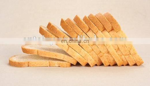 used bread slicer manual bread slicer