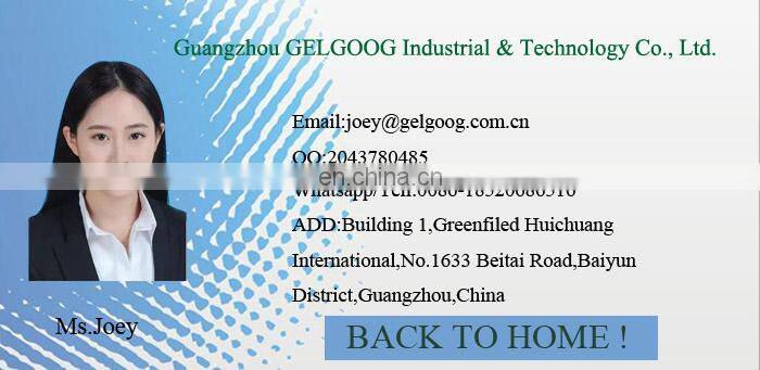 China Factory Promotion Skin Remove Groundnut Peeling Machine Price Peanut Peeling Machine