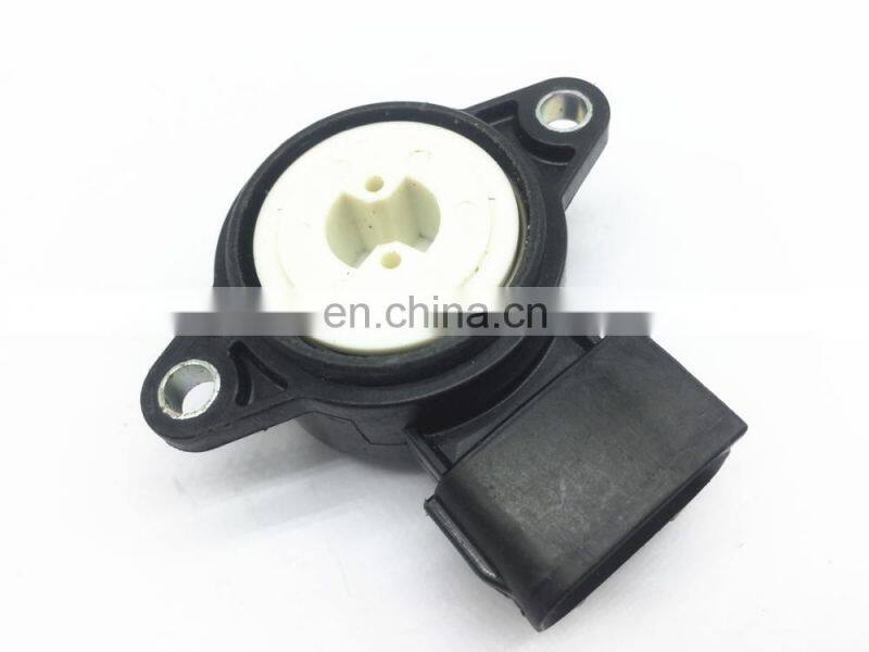Throttle Position Sensor TPS Sensor For Lancer 2.0L 7260-15W50 726015W50