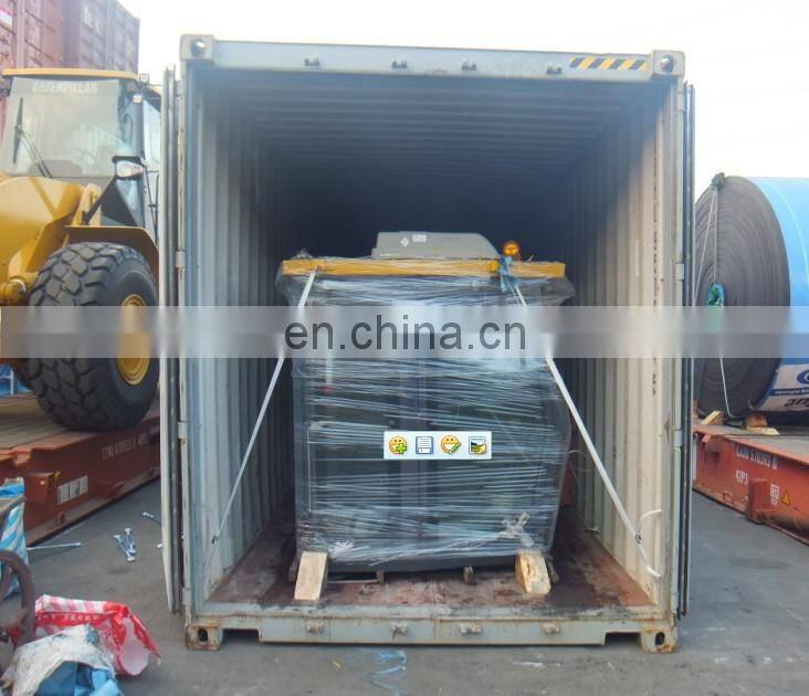 Brand New small motor grader for sale with good price