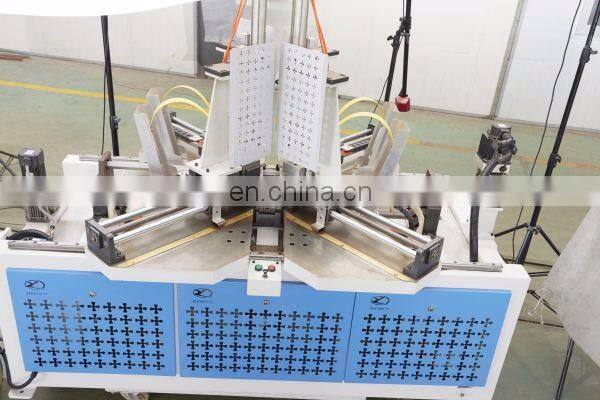 Photoframe / Cabinet HF Framing Machine TC-868