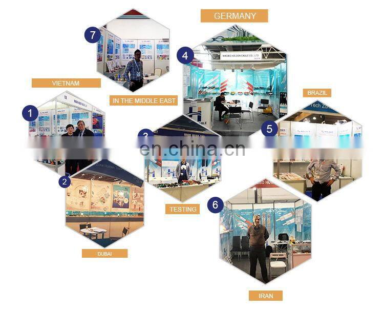 6 core fiber optic cable wholesale china 4 core multimode fiber optic cable