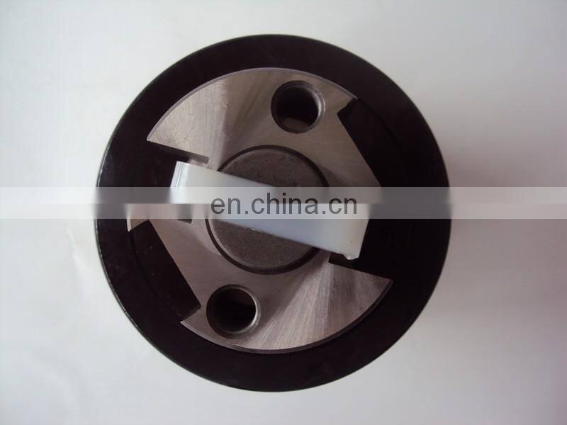 DPA head rotor /rotor head 7183-136K