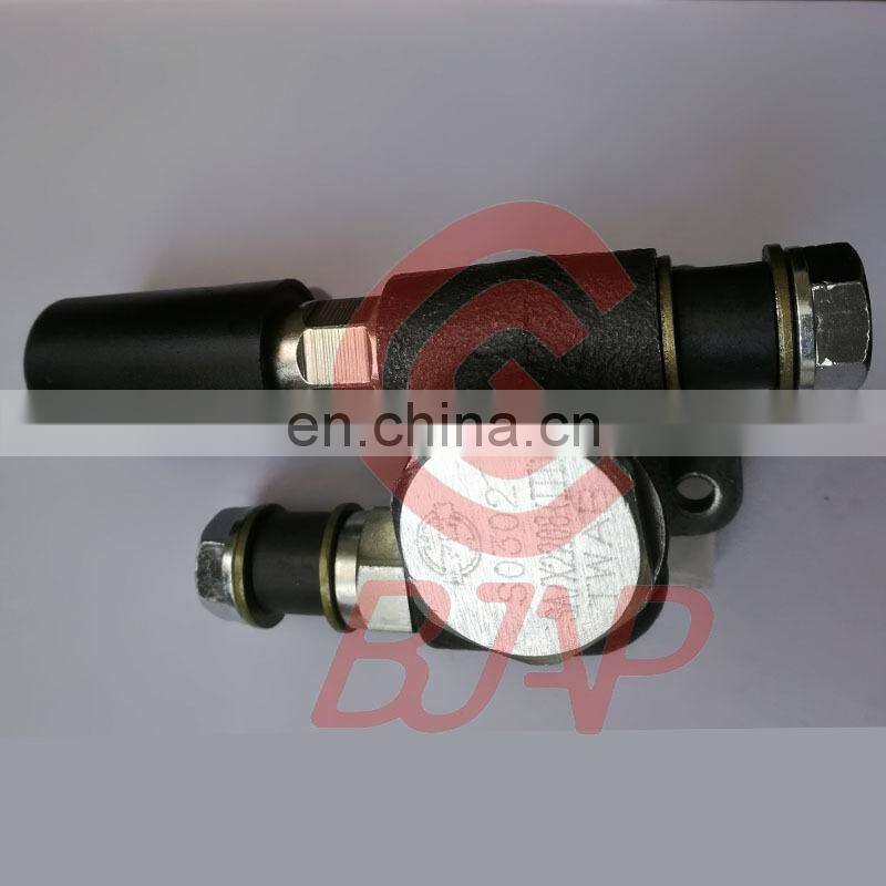 BJAP Injection pump 2232476KY 13021514 13021223 13023251 Feed pump SA/X2208