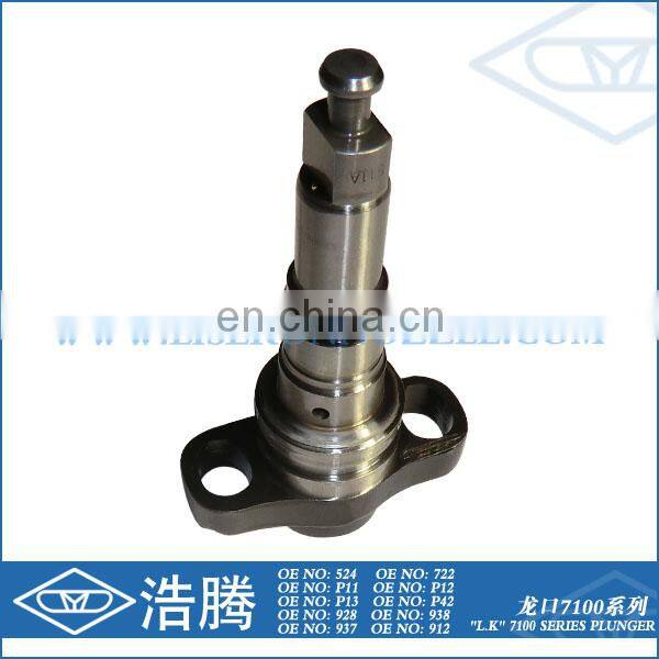 Professional diesel engine common rail test bench diesel injection pump test bench for fuel injectors