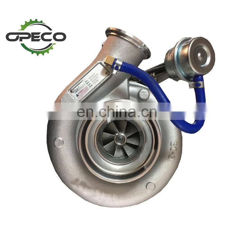 PC220-7 PC220-8 6B,6BTAA 6BTA5.9-C169 SAA6D102E-2 turbocharger 4038471 3598036 4035375 4089746 4089136 6738818192