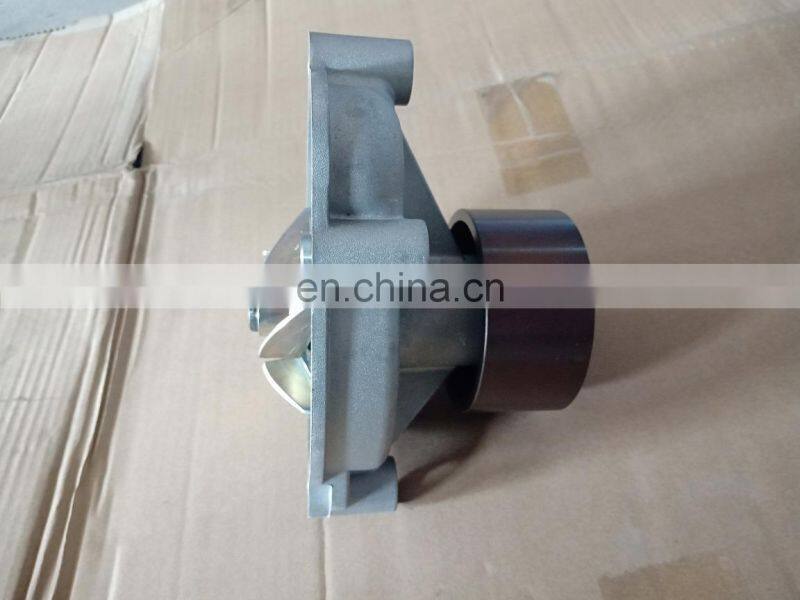 diesel engine part water pump 1307BF11-010