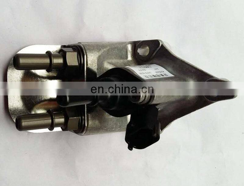 Large In stock ISDE diesel engine 4999800 urea Injector