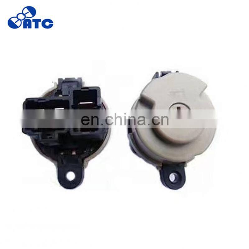 for FORDRANGER MAZDA 323 626 MAZDA B2500 PICKUP 98-02 IGNITION INPUT SWITCH STARTER XM34-11572AA