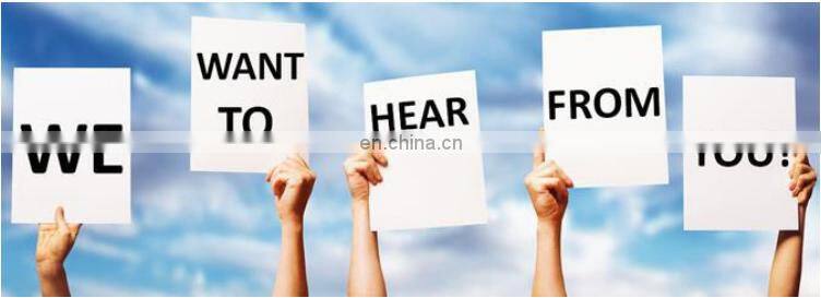 Auto spare parts nozzle DLLA155P15 093400-5150 diesel injector nozzle